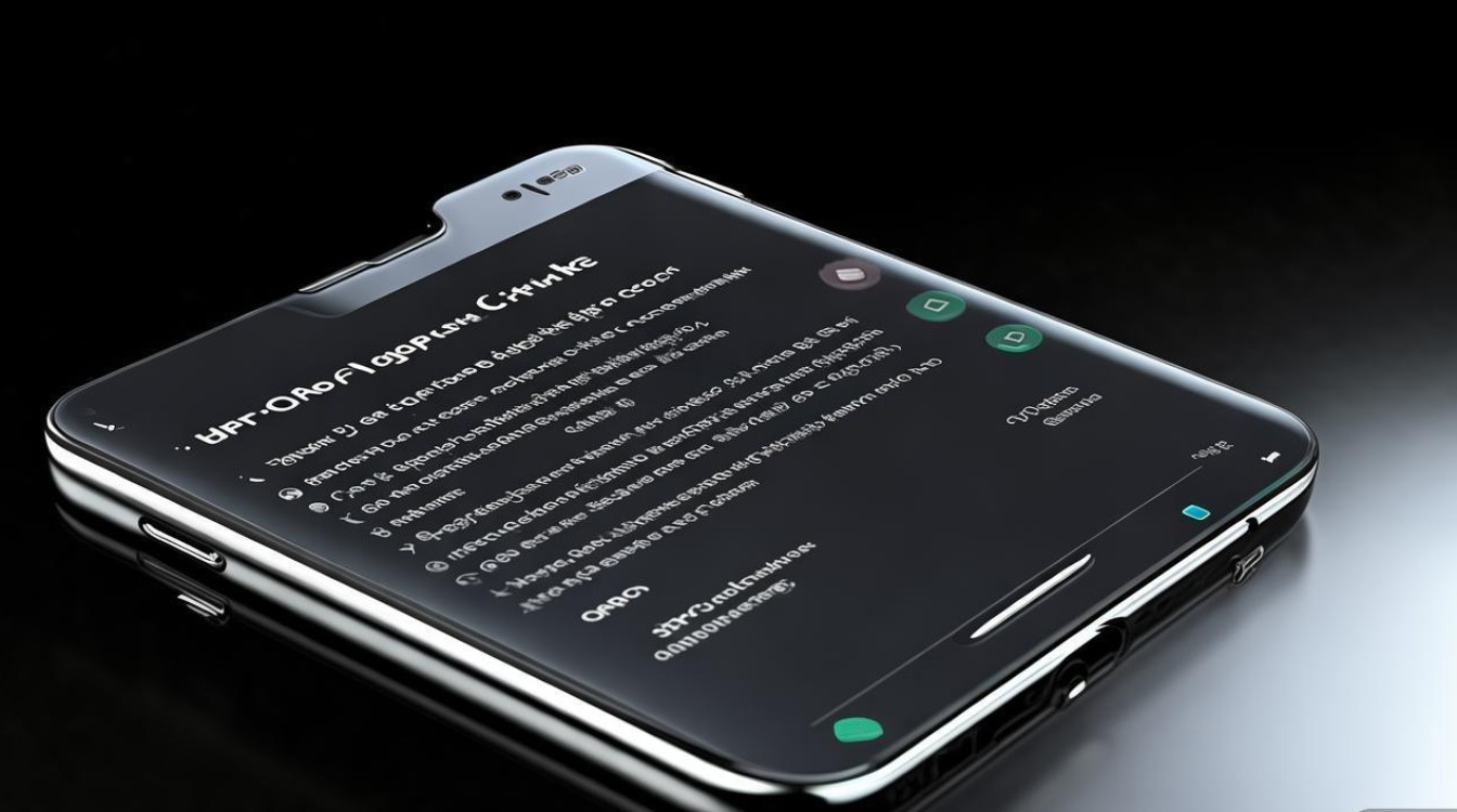 oppo手机充电怎么才能快?oppo快充设置方法是什么?