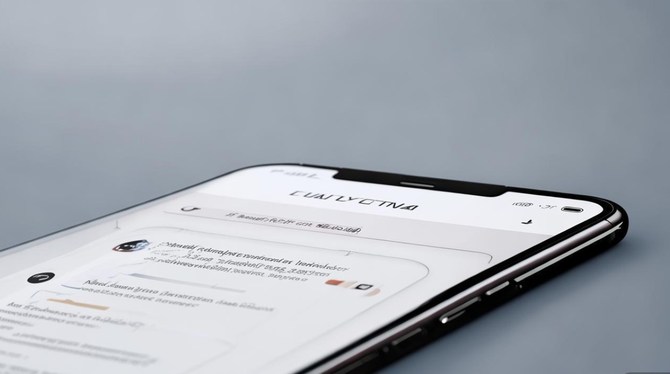 华为青春版手机截图方法有哪些？