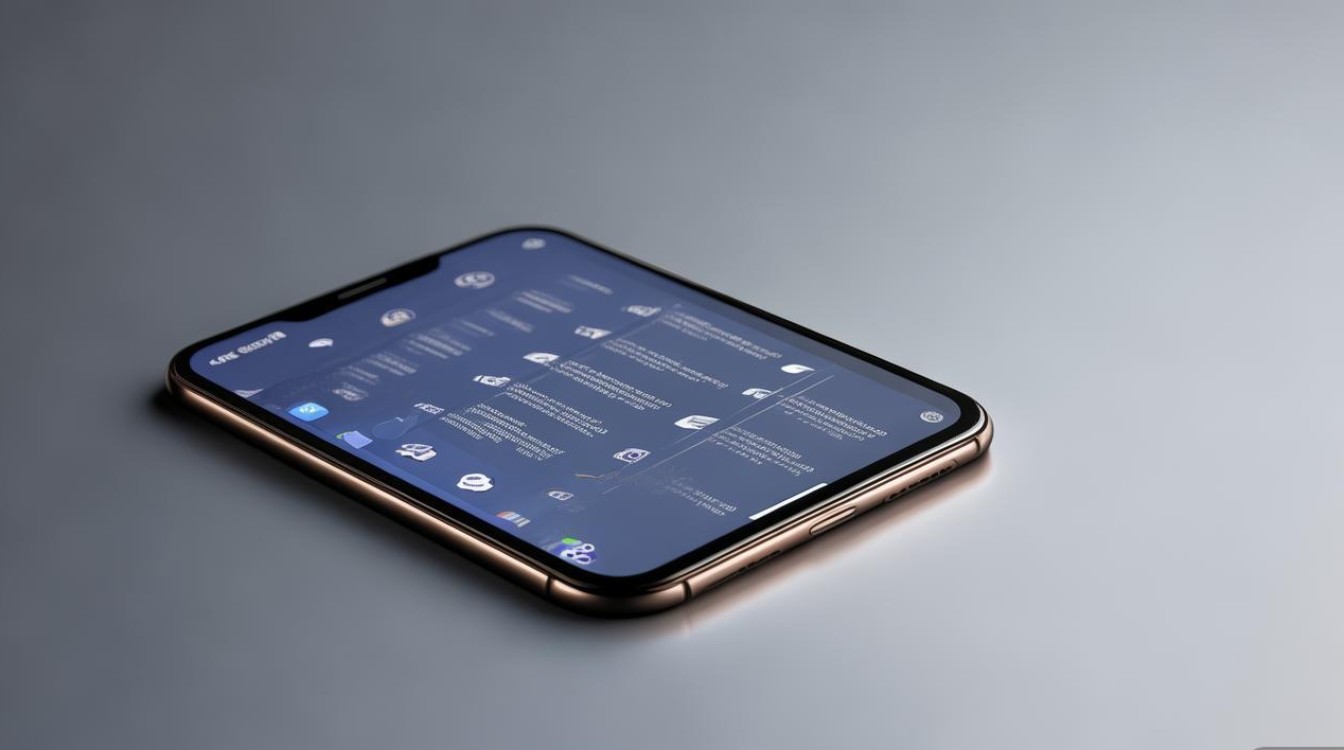 华为青春版手机截图方法有哪些？