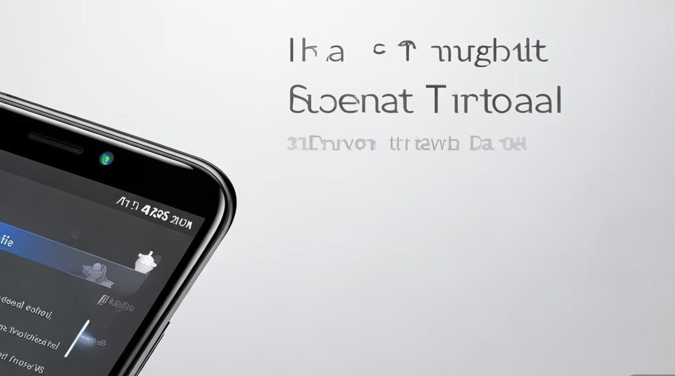 华为青春版手机截图方法有哪些？