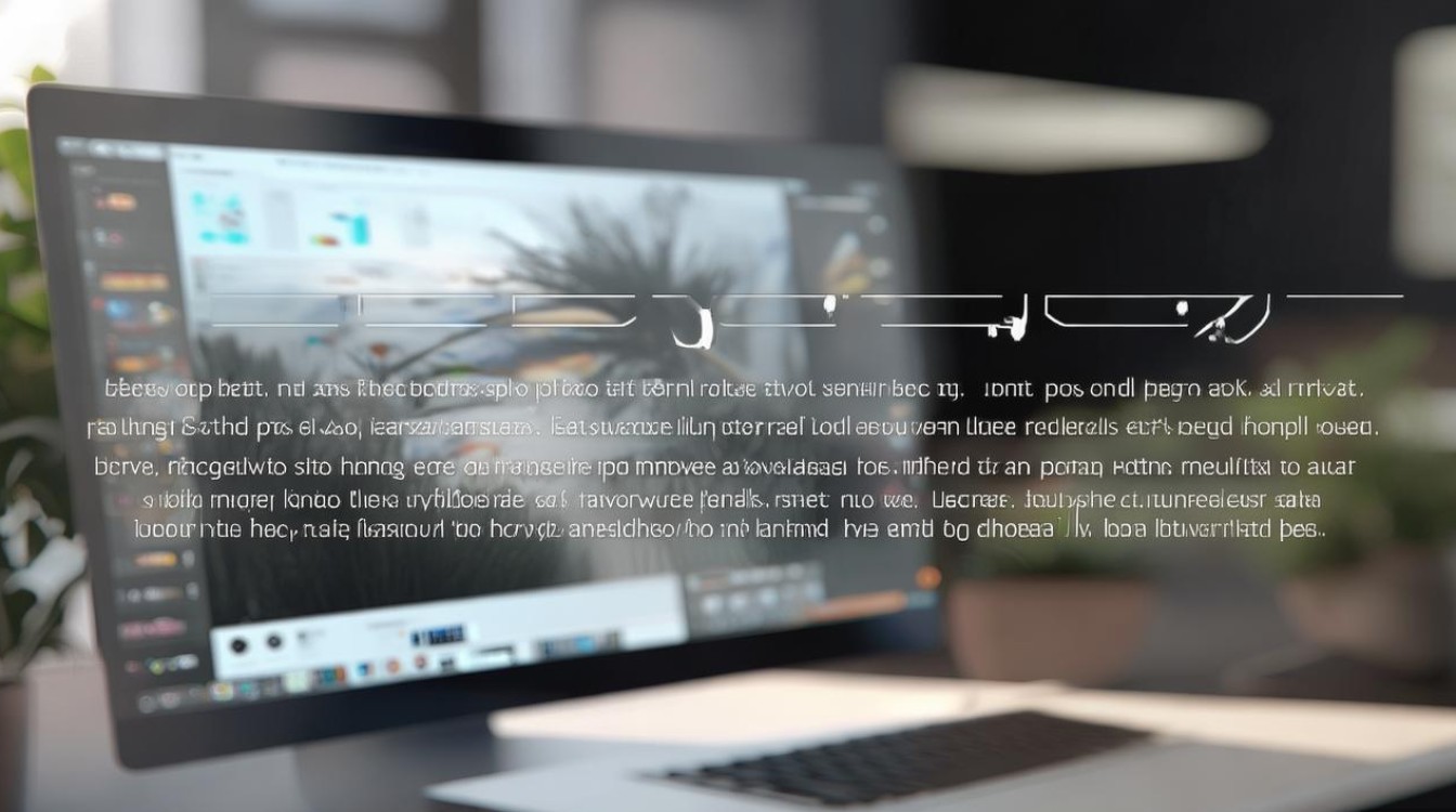 苹果相册删不了照片？教你3步快速恢复！