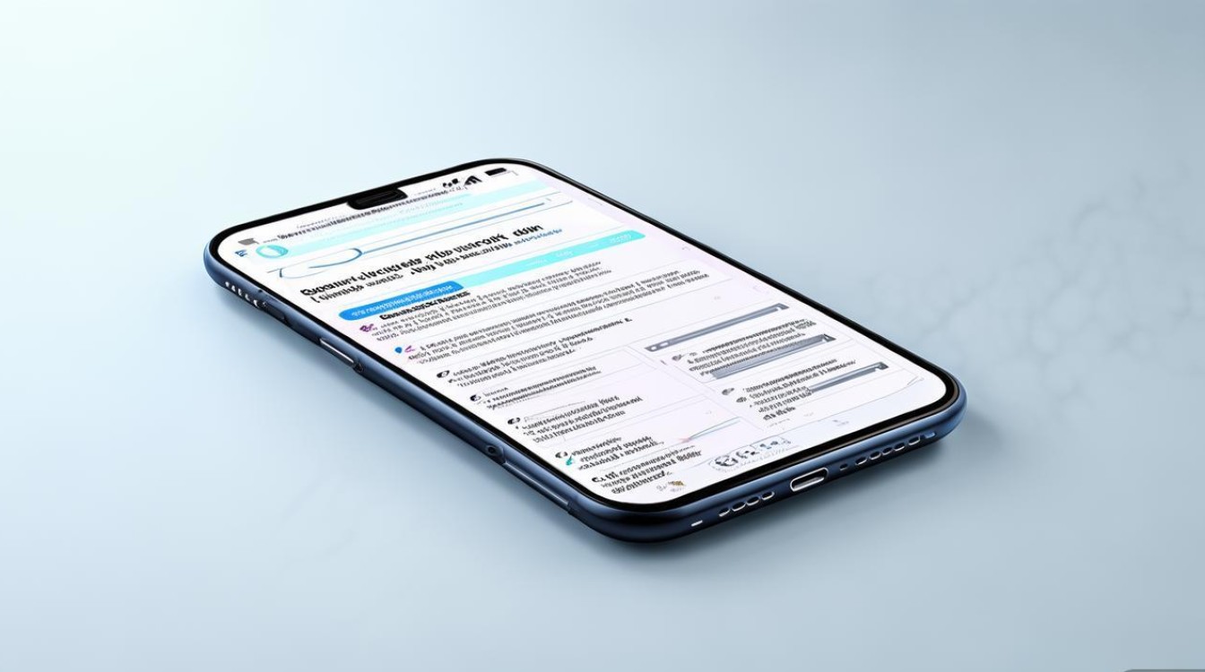 个人所得税APP收不到验证码怎么办？处理方法详解