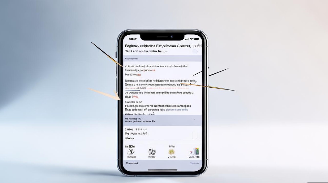 个人所得税APP收不到验证码怎么办？处理方法详解