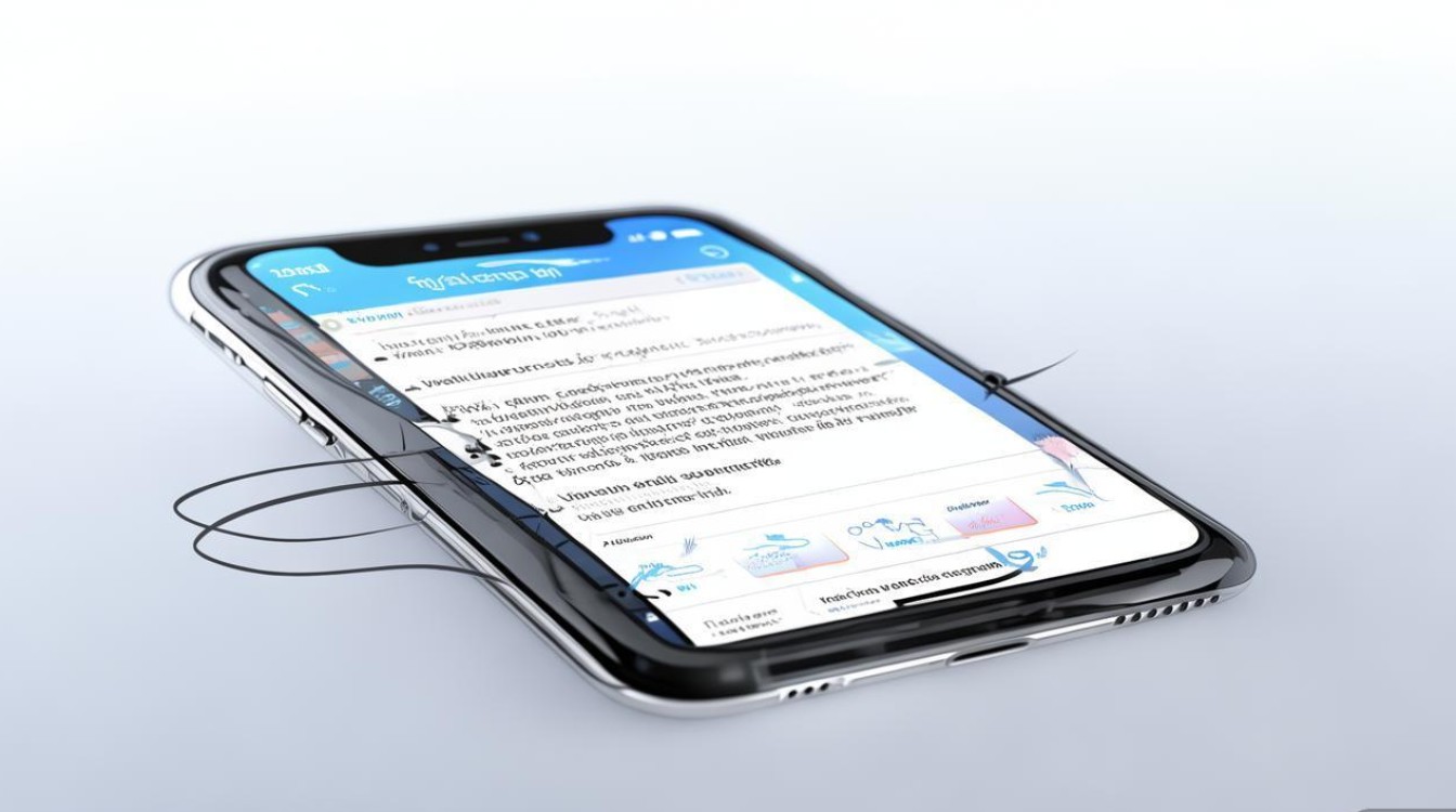 个人所得税APP收不到验证码怎么办？处理方法详解