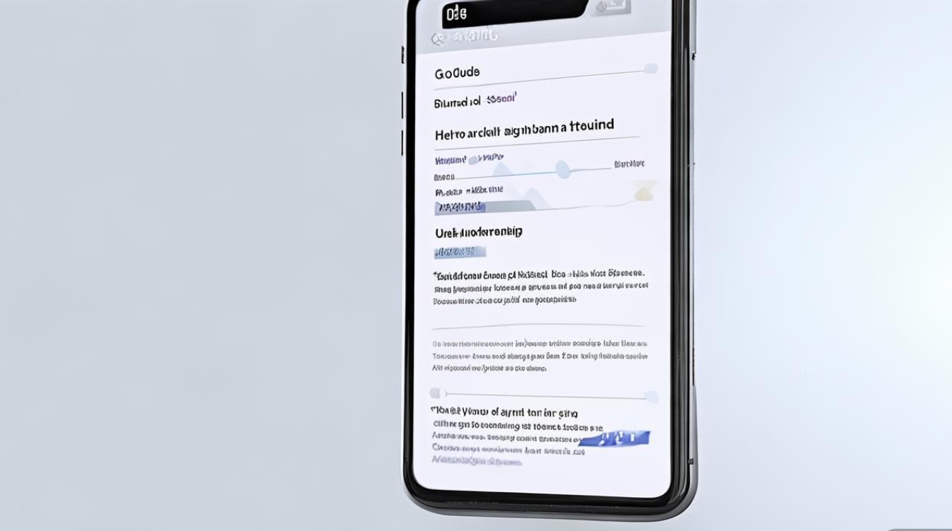 个人所得税app银行卡绑定失败怎么办？
