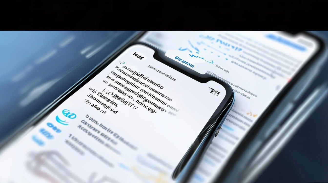 个人所得税app银行卡绑定失败怎么办？