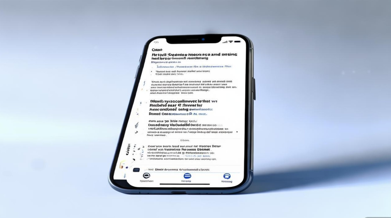 个人所得税app银行卡绑定失败怎么办？