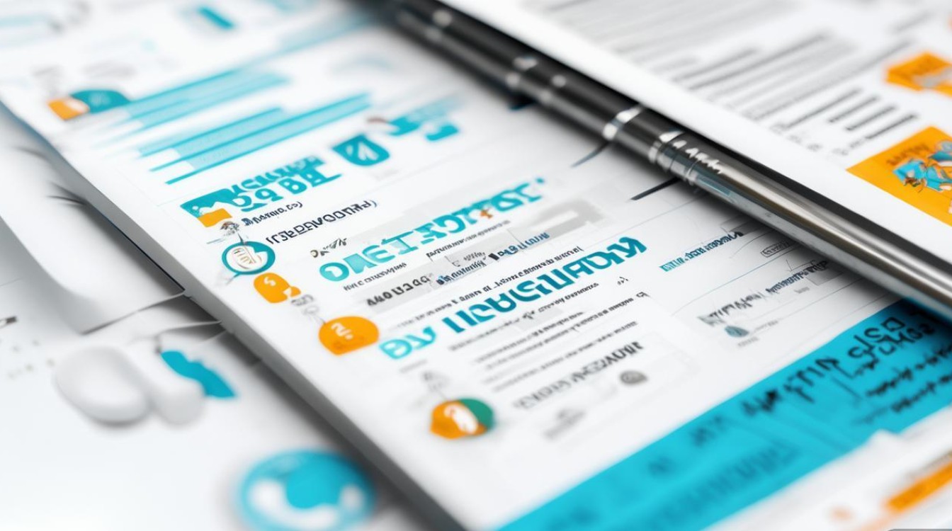 个人所得税税收优惠怎么申请？2023最新教程步骤详解