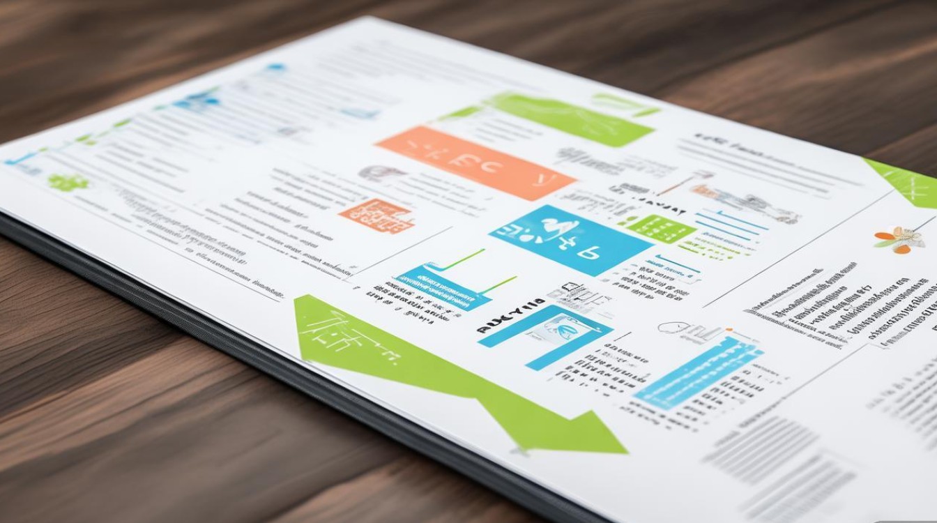 个人所得税税收优惠怎么申请？2023最新教程步骤详解