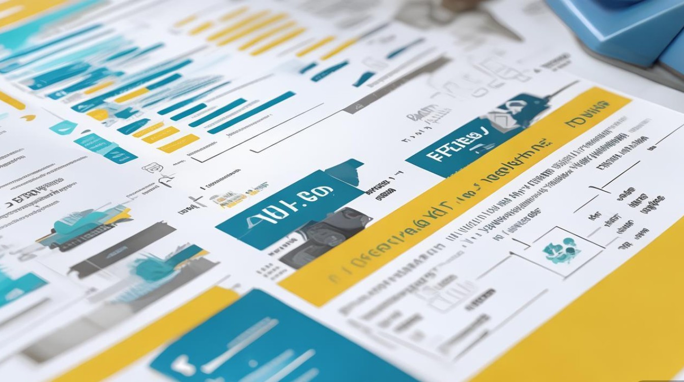 个人所得税税收优惠怎么申请？2023最新教程步骤详解