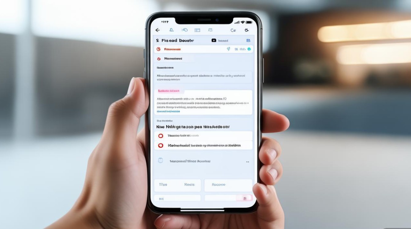 Xiaomi 12X怎么用NFC设置公交卡?详细教程步骤是什么?