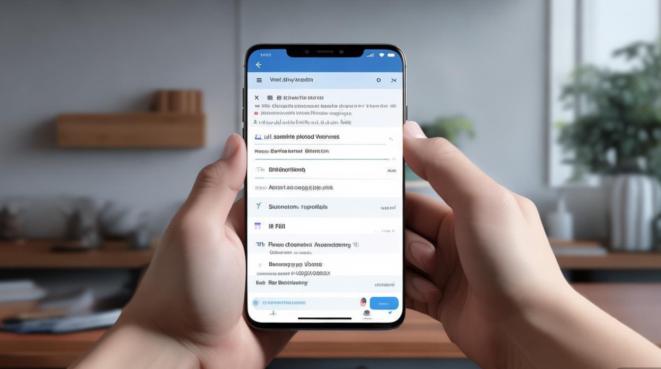 Xiaomi 12X怎么用NFC设置公交卡?详细教程步骤是什么?