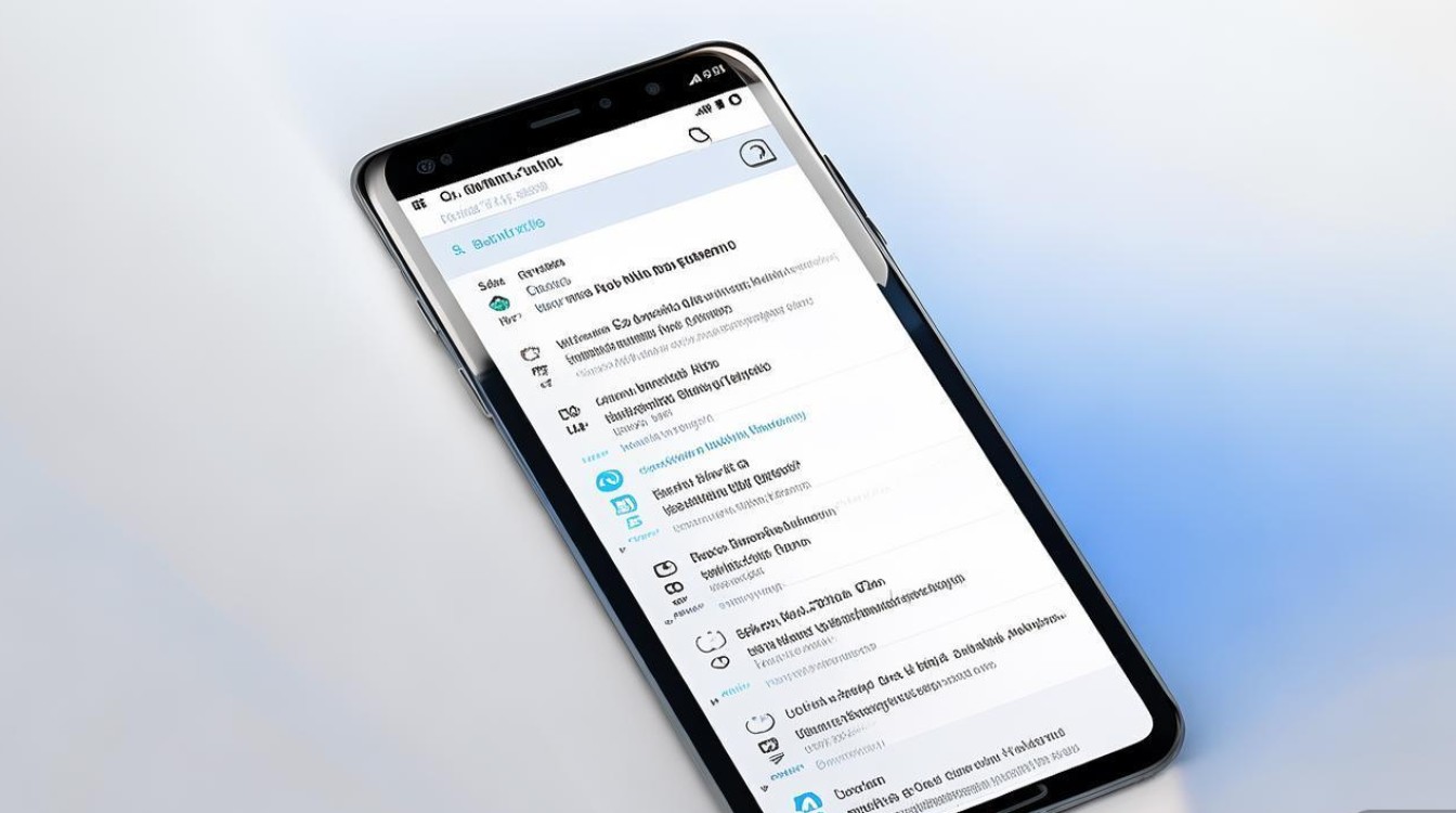三星音乐如何设置手机铃声?详细步骤教程