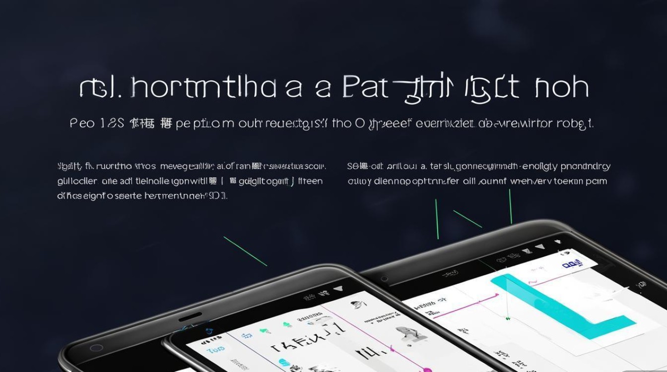 小米12S Pro升级澎湃OS具体步骤是怎样的?