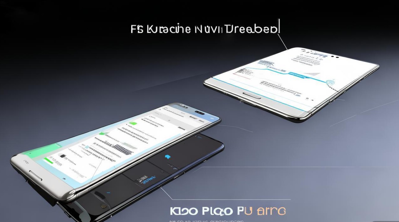 小米12S Pro升级澎湃OS具体步骤是怎样的?