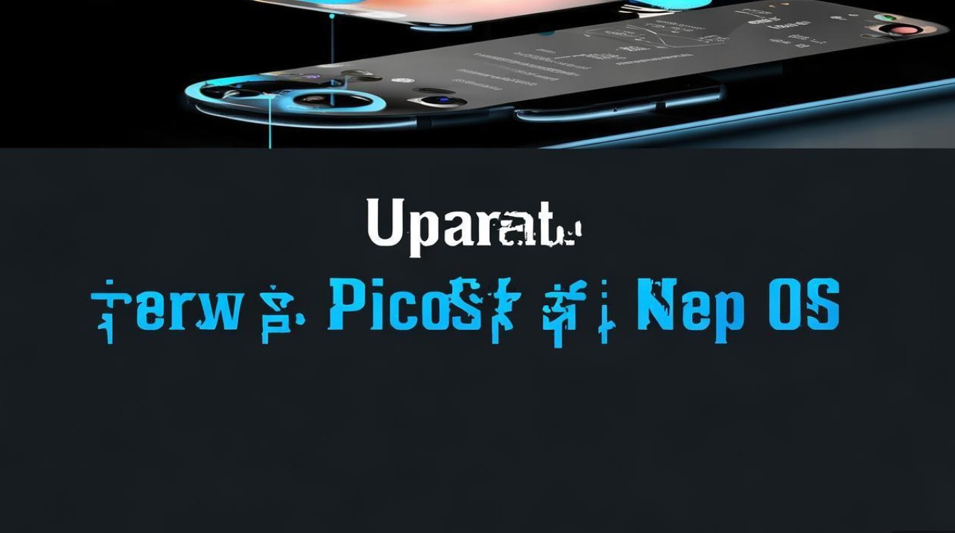 小米12S Pro升级澎湃OS具体步骤是怎样的?