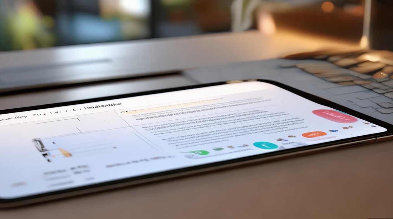 全民小视频怎么给视频加文字?新手必看操作步骤