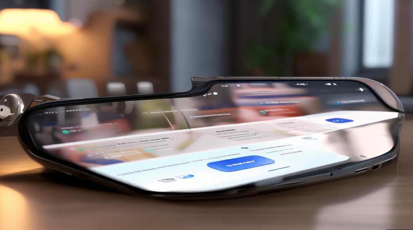 全民小视频怎么给视频加文字?新手必看操作步骤