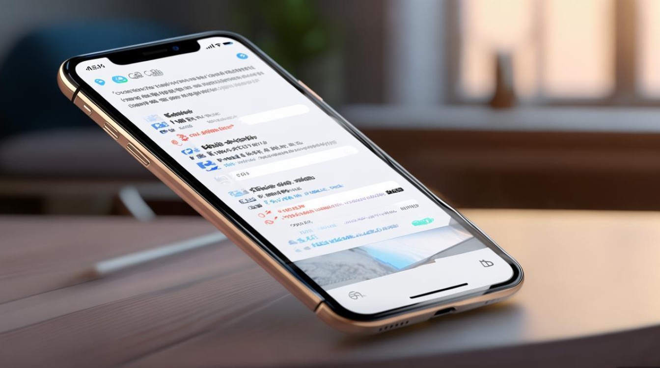 全民小视频怎么给视频加文字?新手必看操作步骤