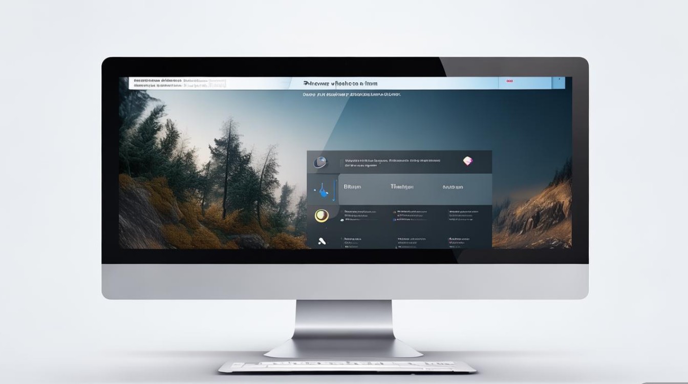 苹果相册删不了照片怎么恢复软件靠谱吗?