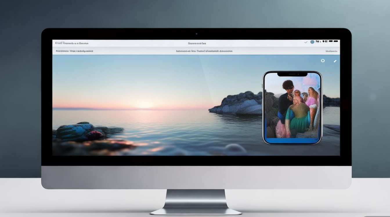 苹果相册删不了照片怎么恢复软件靠谱吗?