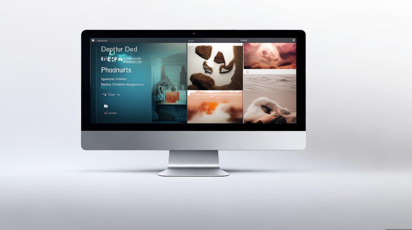 苹果相册删不了照片怎么恢复软件靠谱吗?