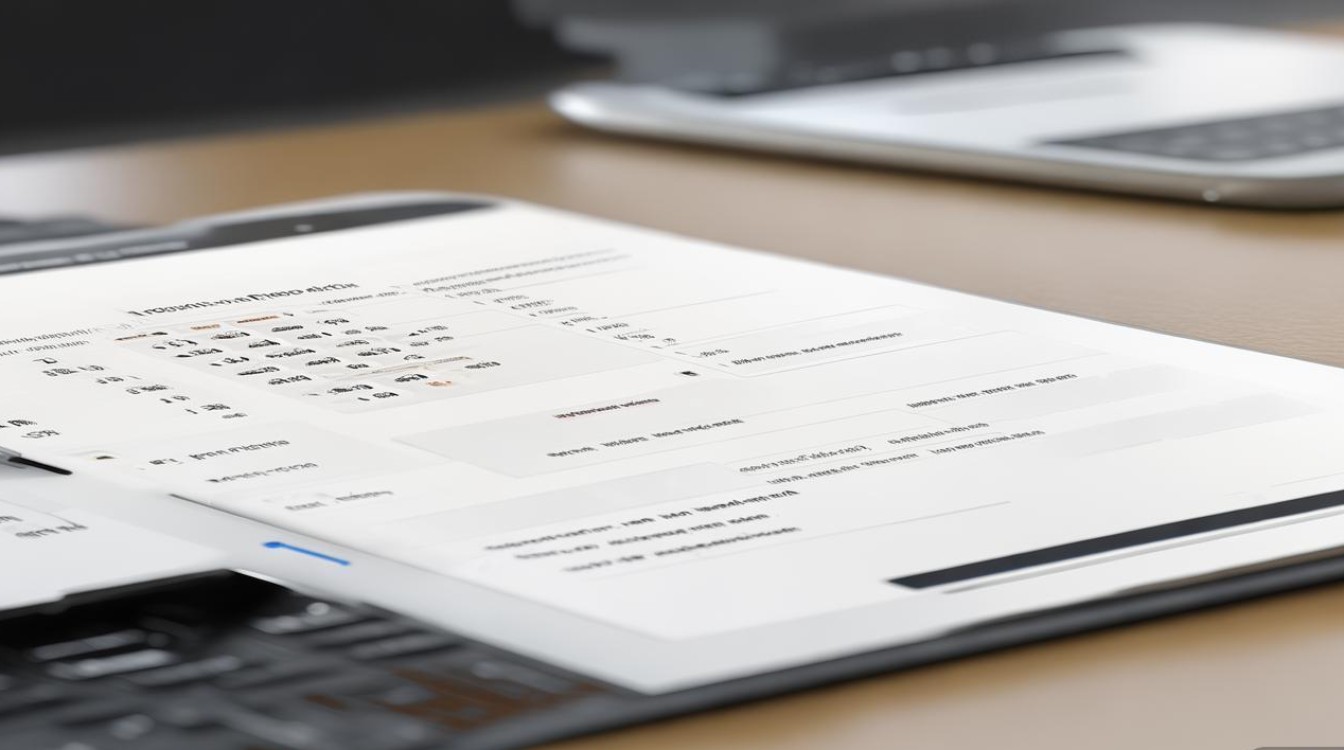 苹果相册删不了照片怎么恢复?