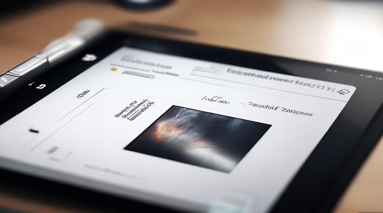 苹果相册删不了照片怎么恢复?