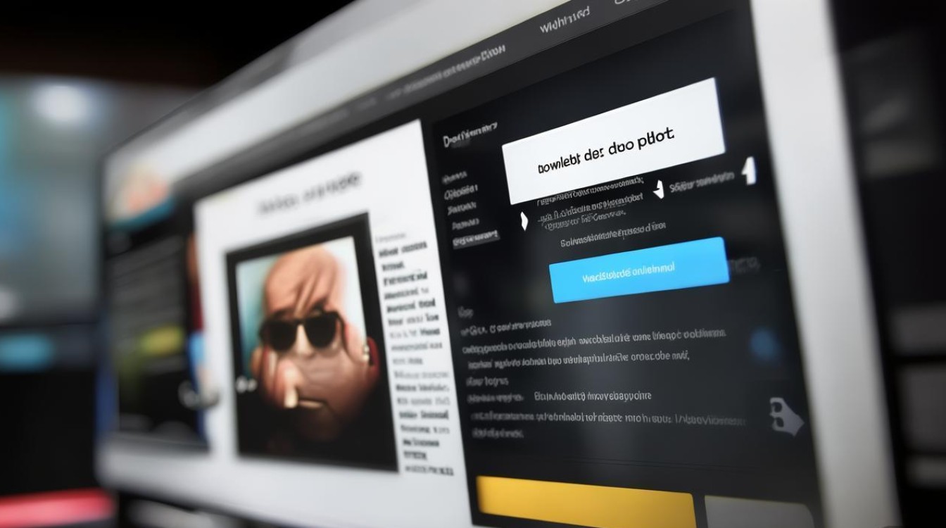 苹果相册删不了照片怎么恢复?