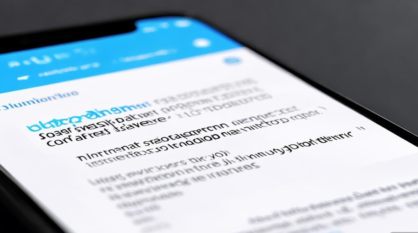 云闪付免密支付在哪设置？设置方法详解