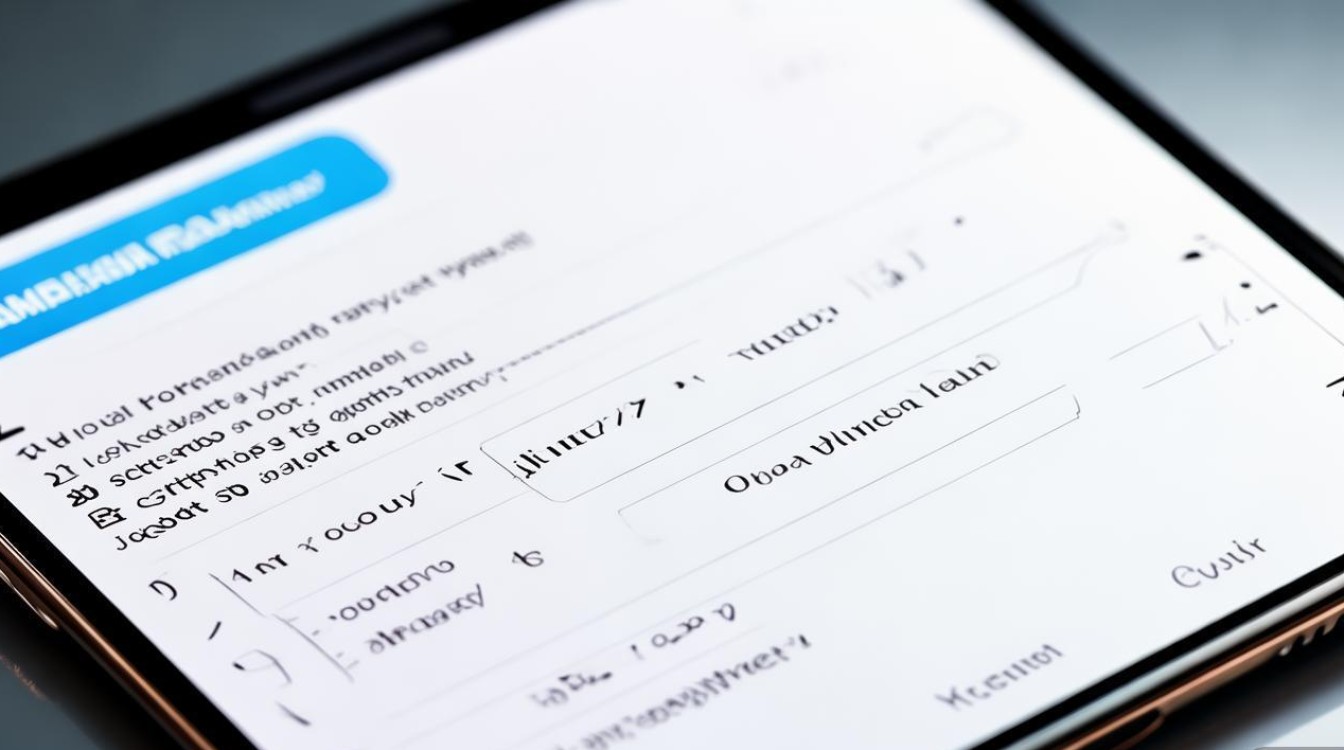 云闪付免密支付在哪设置？设置方法详解