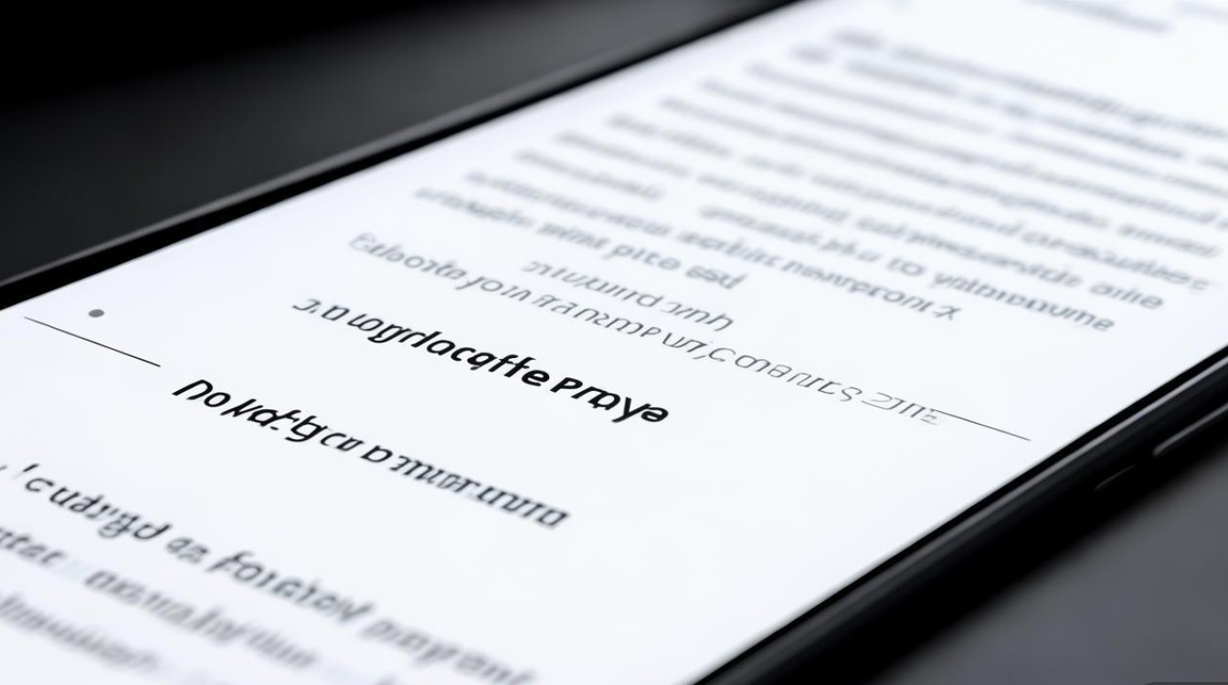 云闪付免密支付在哪设置？设置方法详解