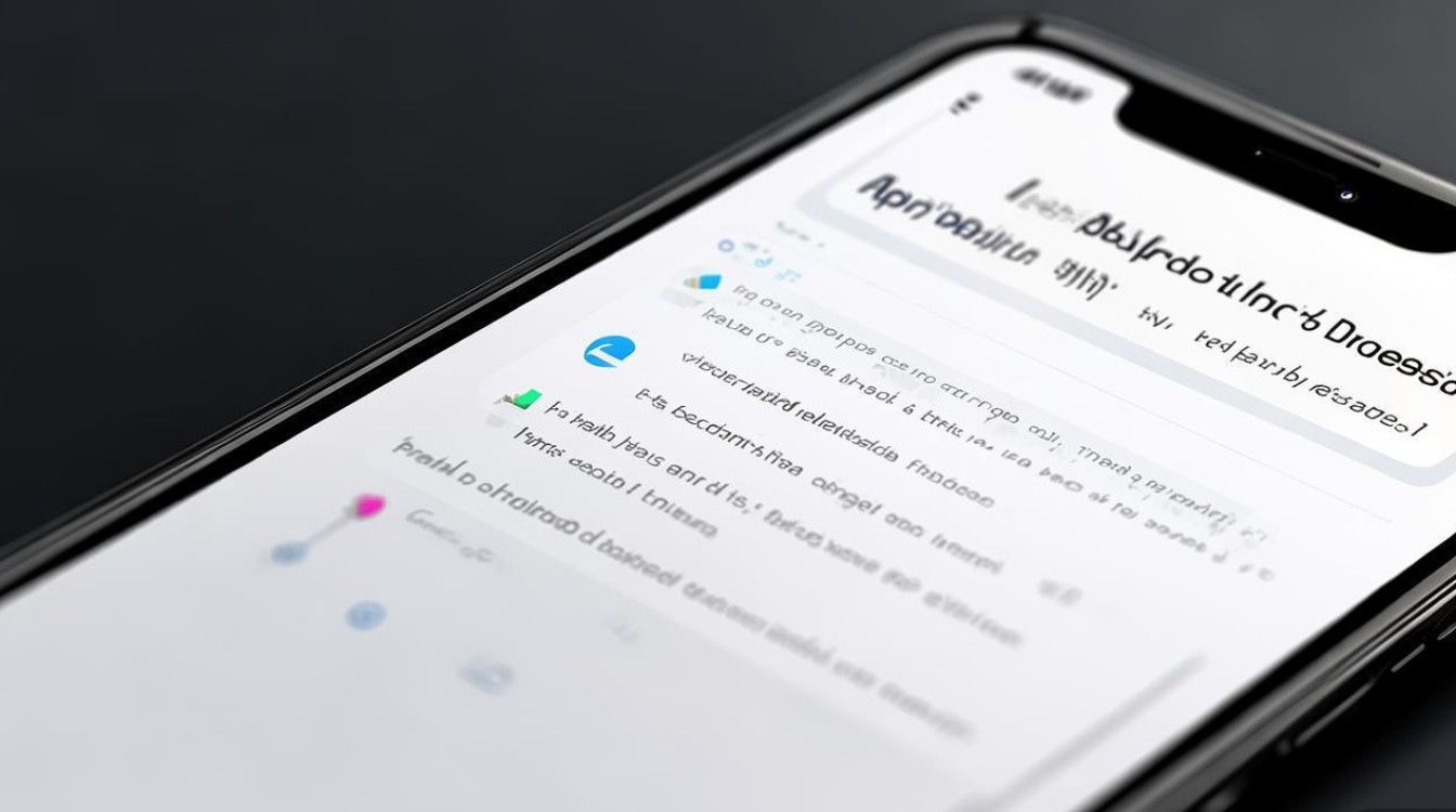 苹果相册共享照片删不了？教你3步轻松解决！