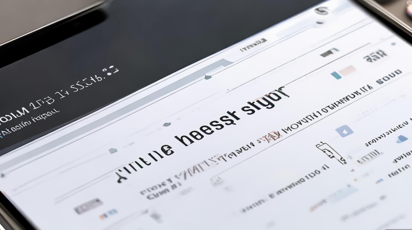 苹果相册共享照片删不了？教你3步轻松解决！