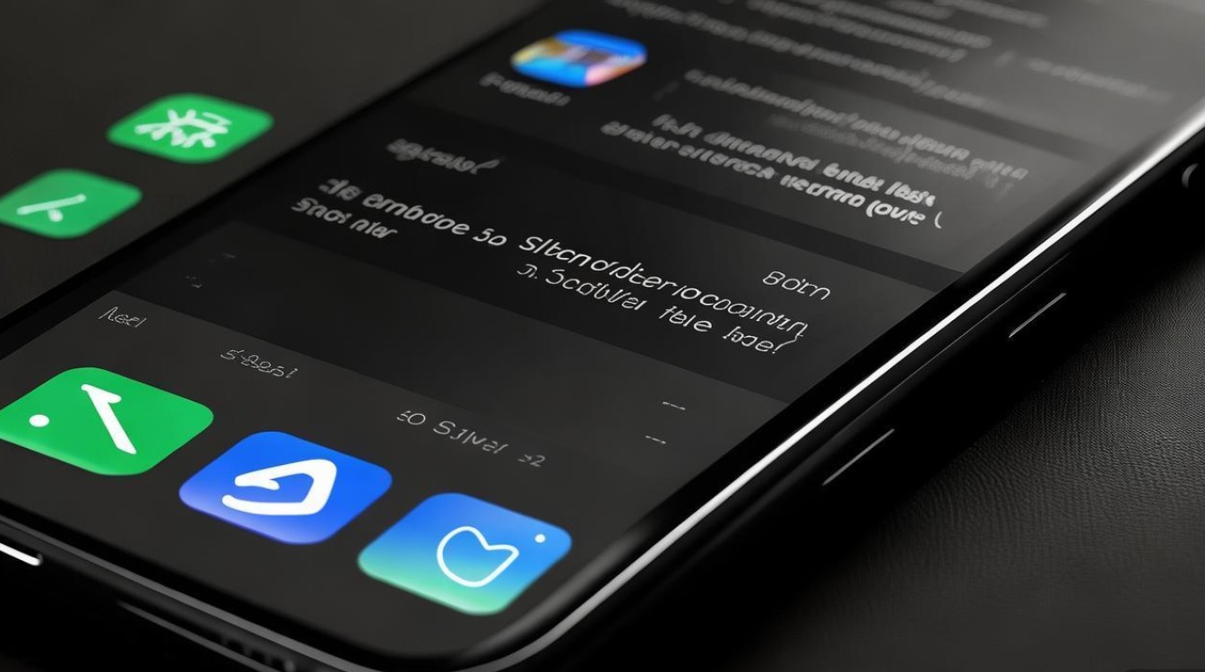 苹果相册共享照片删不了？教你3步轻松解决！