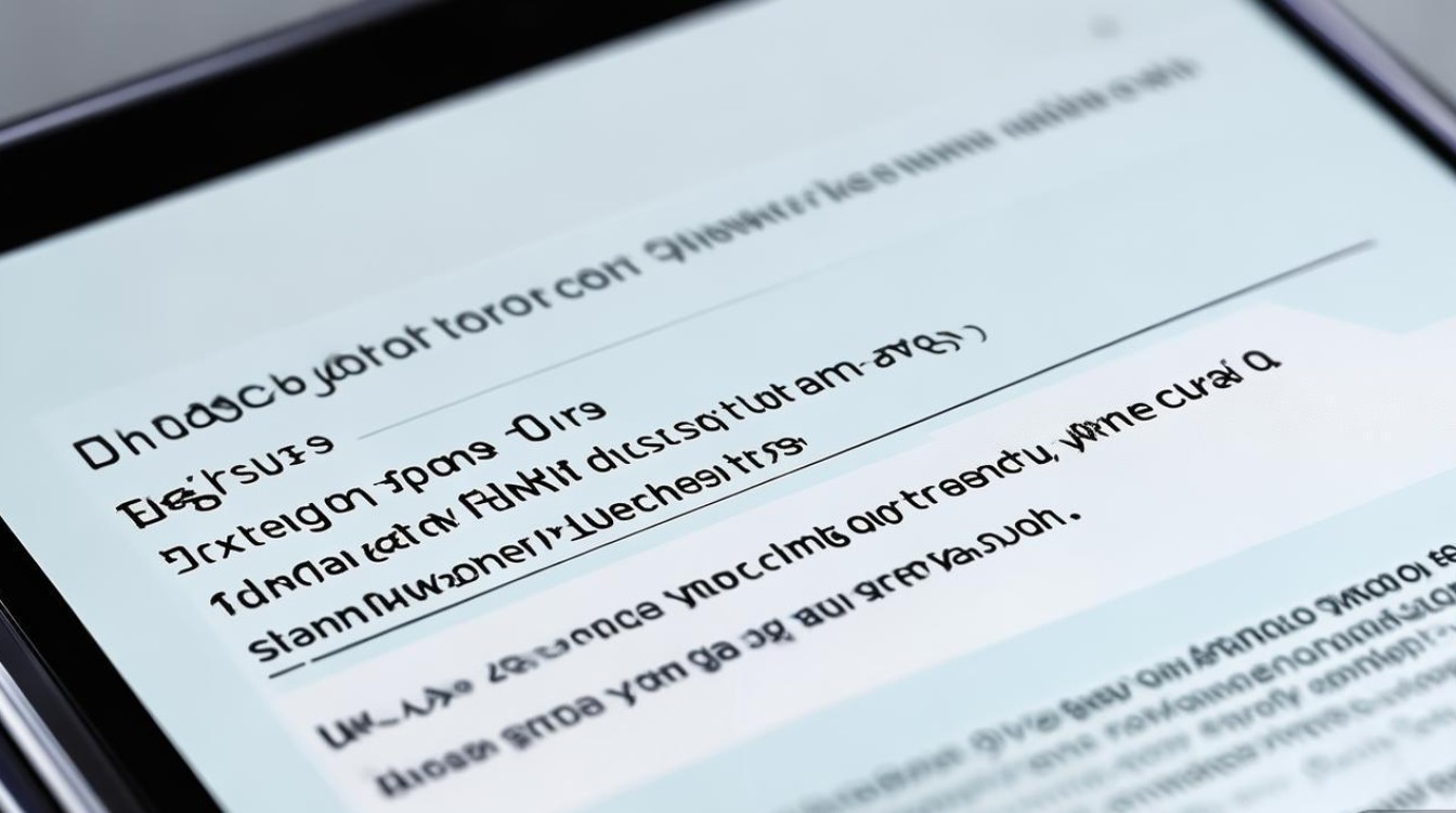 华为屏幕指纹解锁不了怎么办?3招教你快速解决!