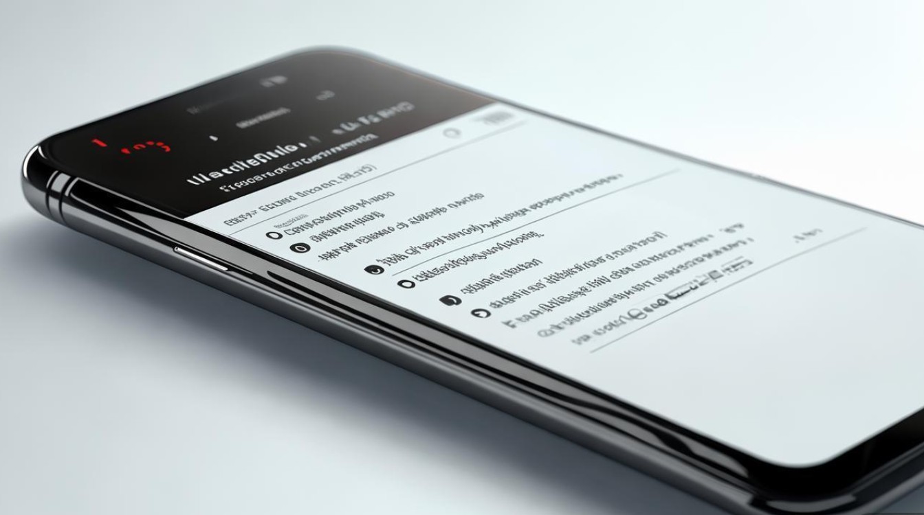 华为屏幕指纹解锁不了怎么办?3招教你快速解决!