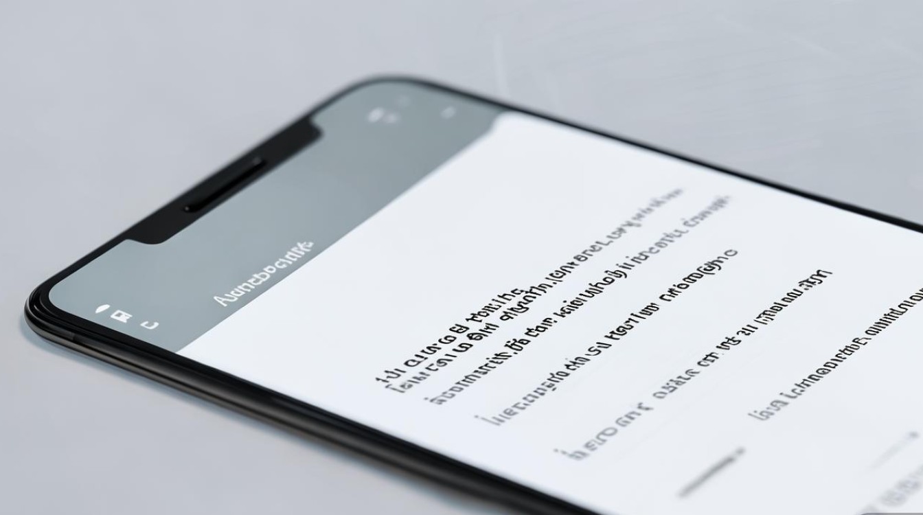 华为屏幕指纹解锁不了怎么办?3招教你快速解决!