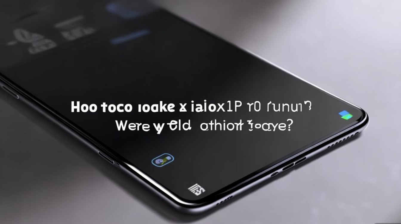 Xiaomi 12S Pro怎么查是不是正品？看哪里能验真伪？