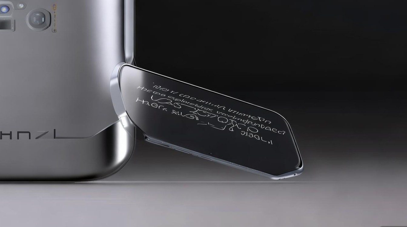 Xiaomi 12S Pro怎么查是不是正品？看哪里能验真伪？