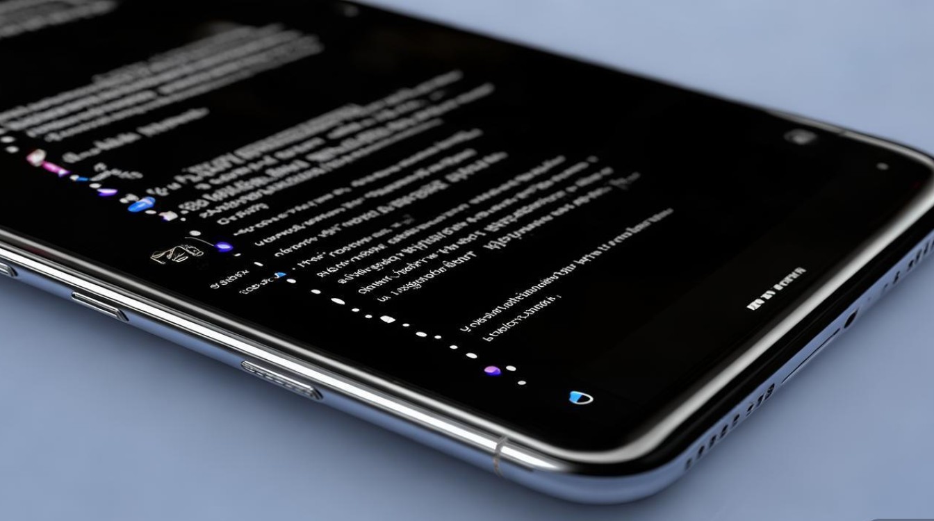 华为屏幕指纹解锁不了怎么办？解锁失败或没反应怎么解决？