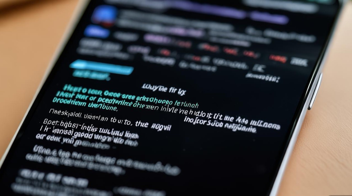 华为屏幕指纹解锁不了怎么办？解锁失败或没反应怎么解决？