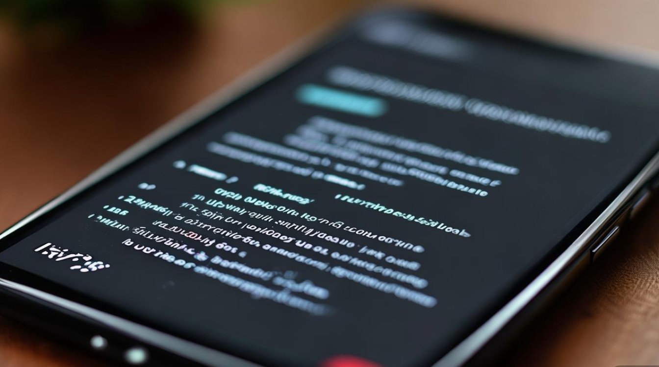 华为屏幕指纹解锁不了怎么办？解锁失败或没反应怎么解决？