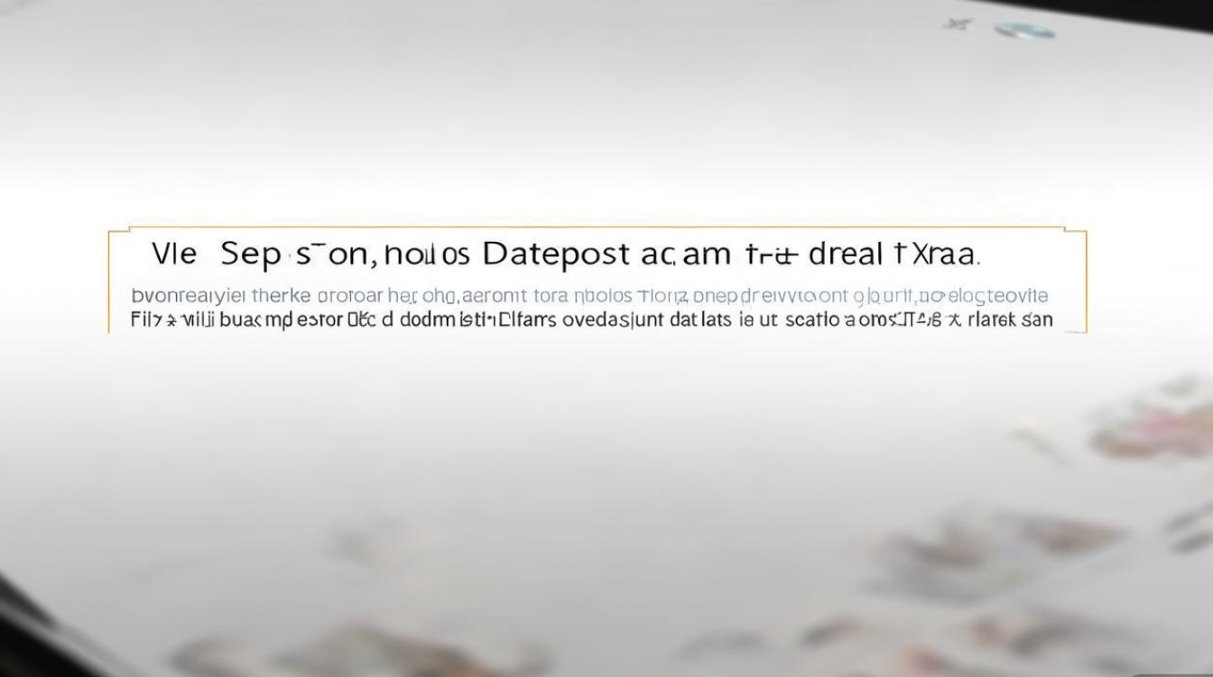 苹果相册共享照片怎么删除？对方能看到已删吗？