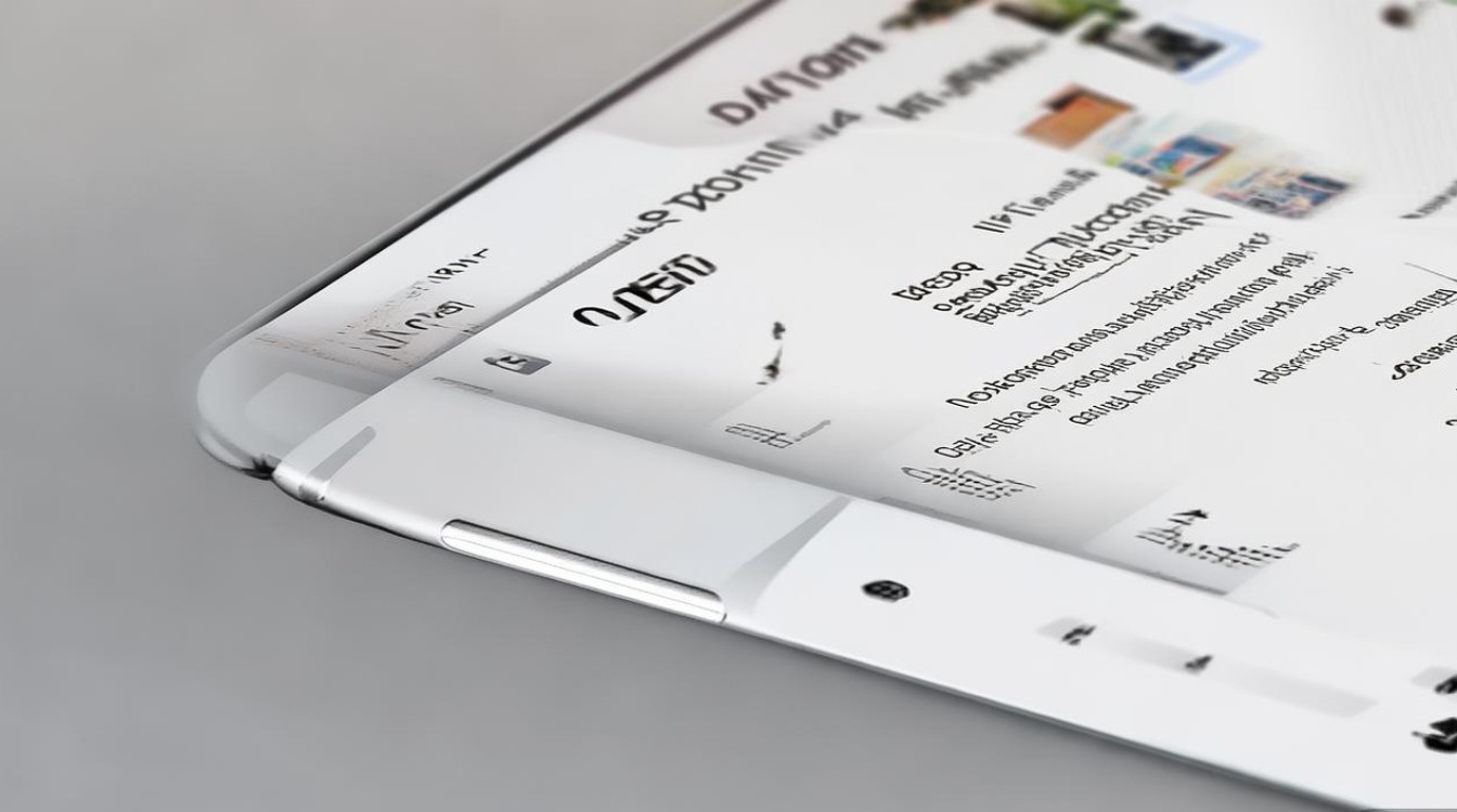 苹果相册共享照片怎么删除？对方能看到已删吗？