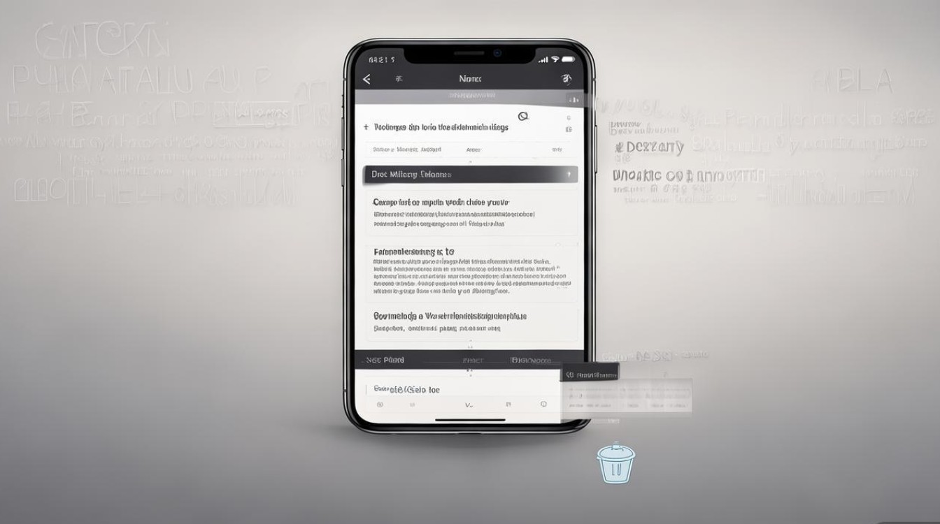 苹果相册共享照片怎么删除？对方能看到已删吗？