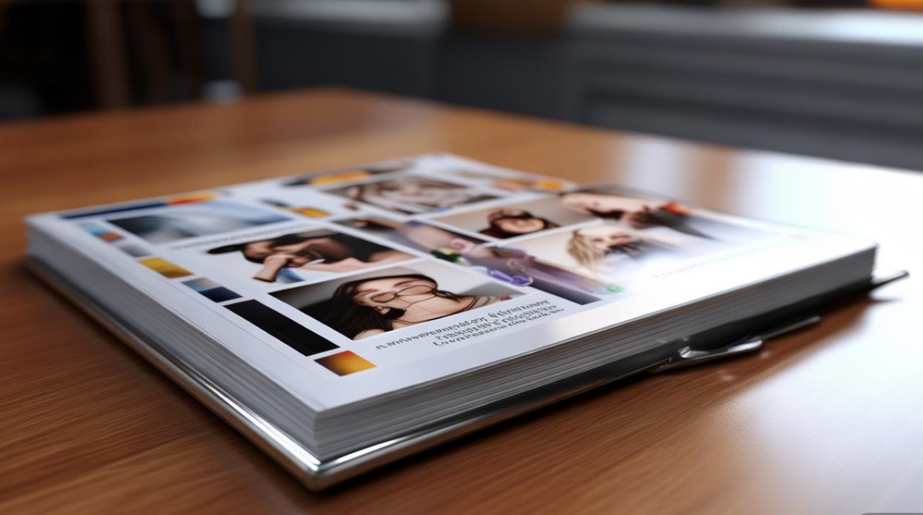 苹果相簿人物相册怎么彻底删除不残留?