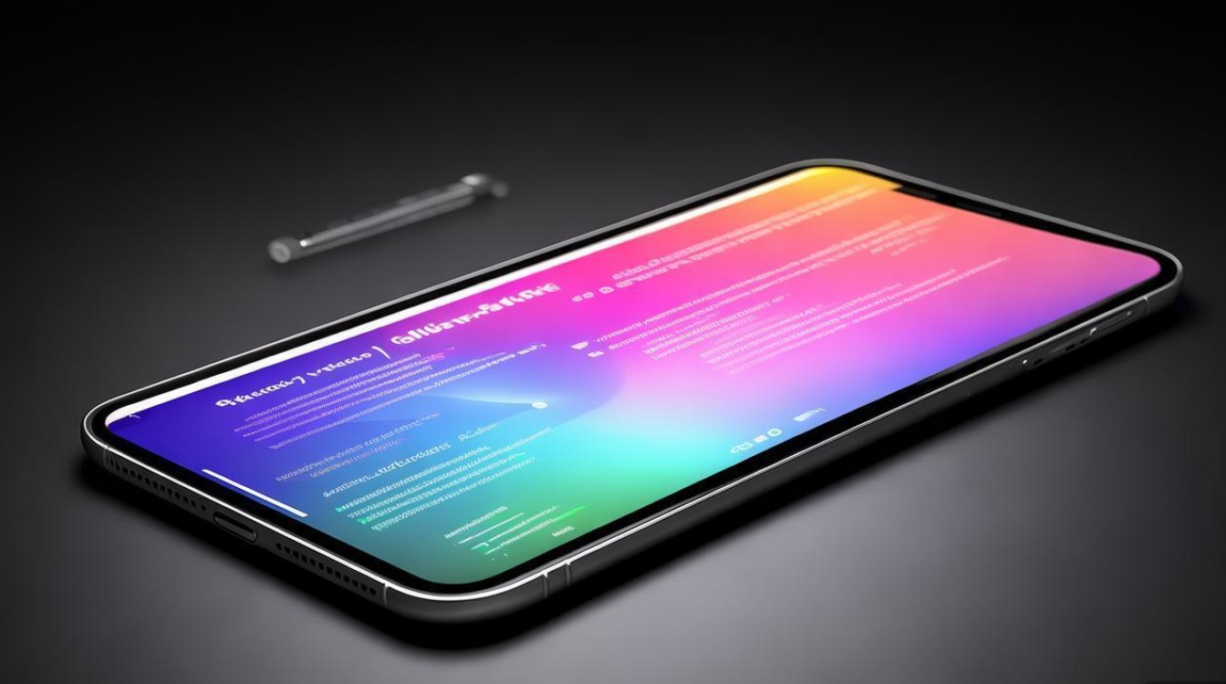 苹果显示颜色不一样怎么办？教你解决屏幕色彩差异问题