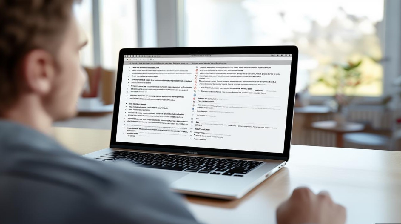 苹果连上WiFi却无法上网，如何快速排查解决？