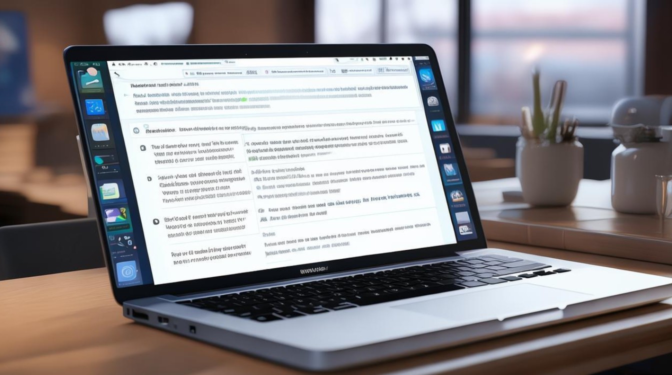 苹果连上WiFi却无法上网，如何快速排查解决？